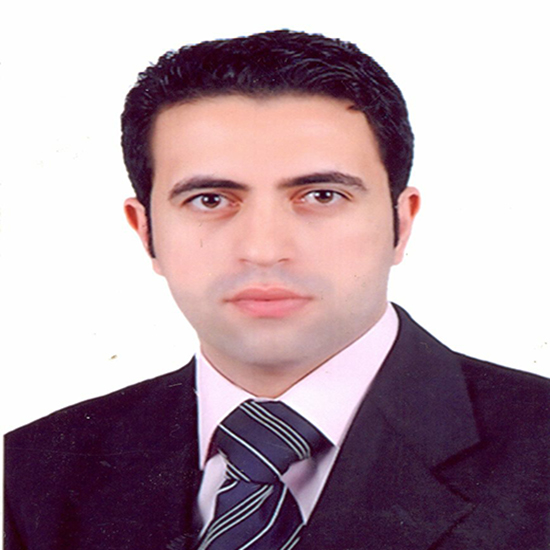 د.وائل