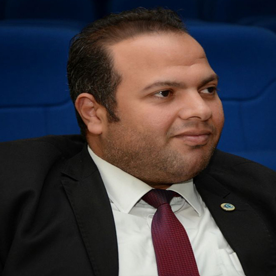 د.محمد