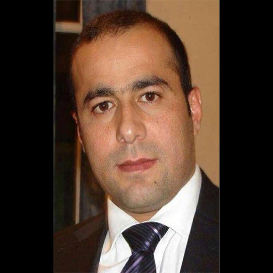 د.حسن